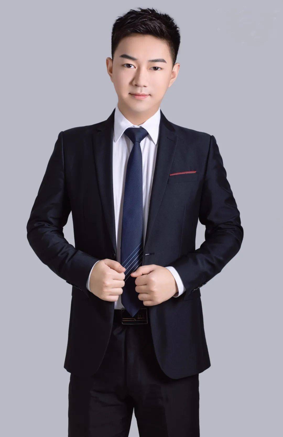 林宗其 摄影指导总监